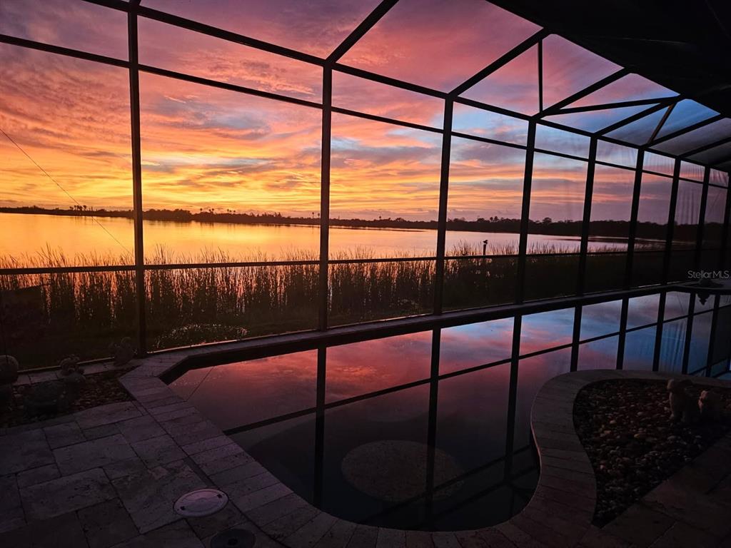 3215 GULF CITY ROAD