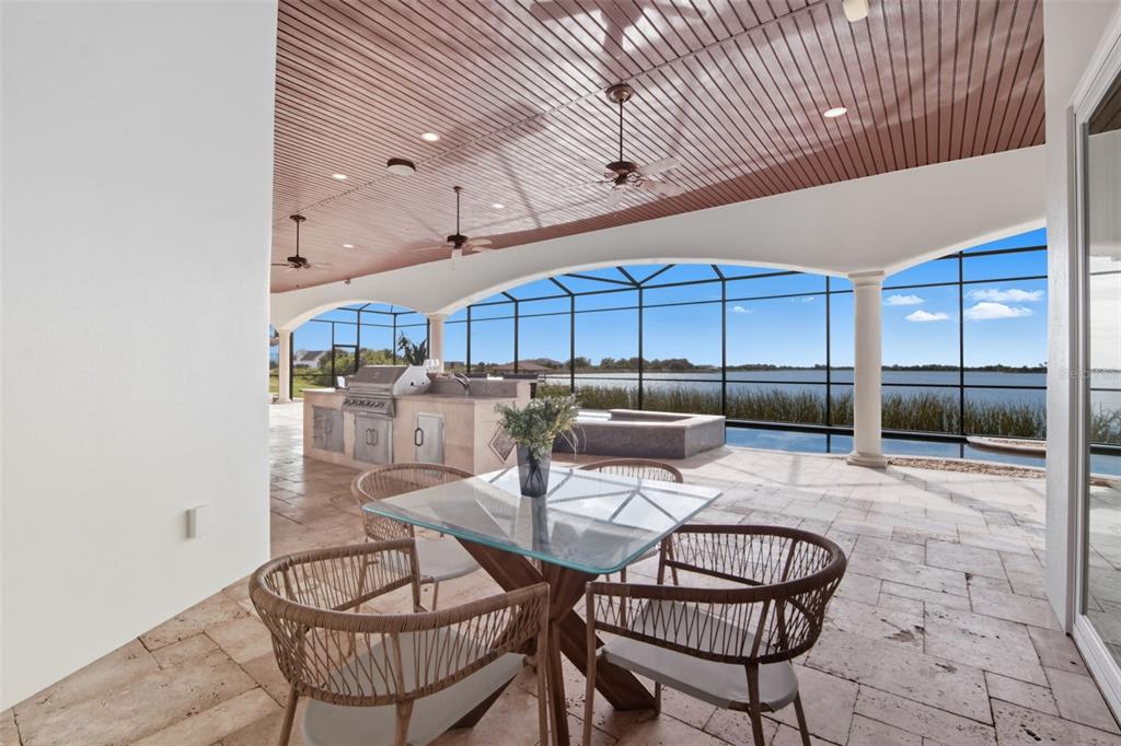 3215 GULF CITY ROAD