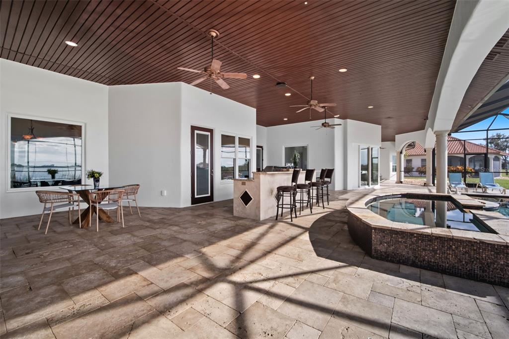 3215 GULF CITY ROAD