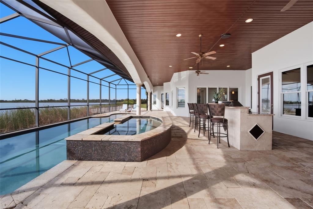 3215 GULF CITY ROAD