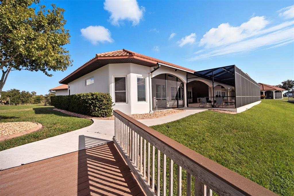 3215 GULF CITY ROAD