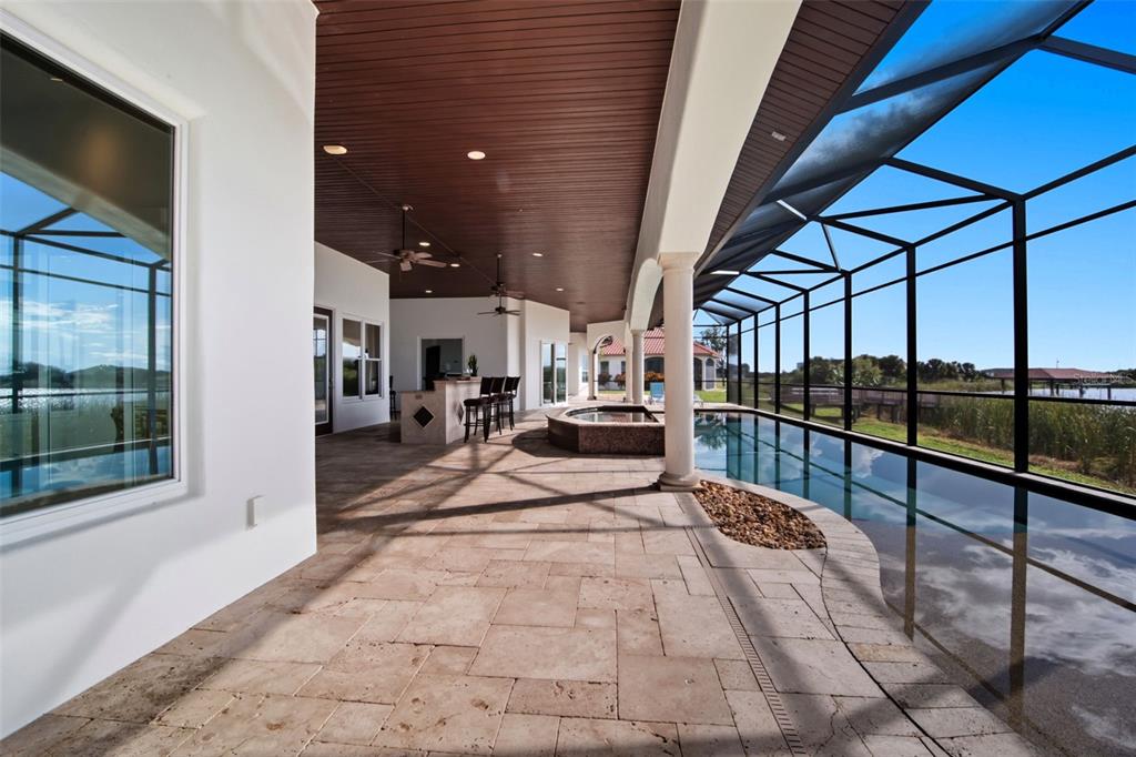 3215 GULF CITY ROAD