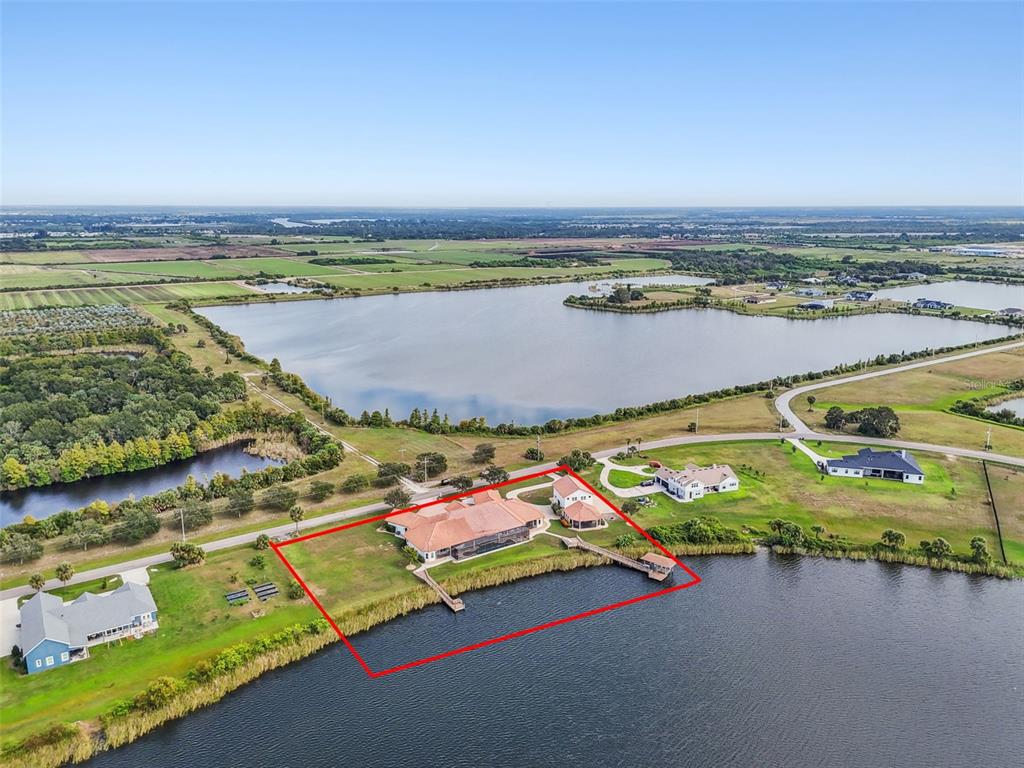 3215 GULF CITY ROAD