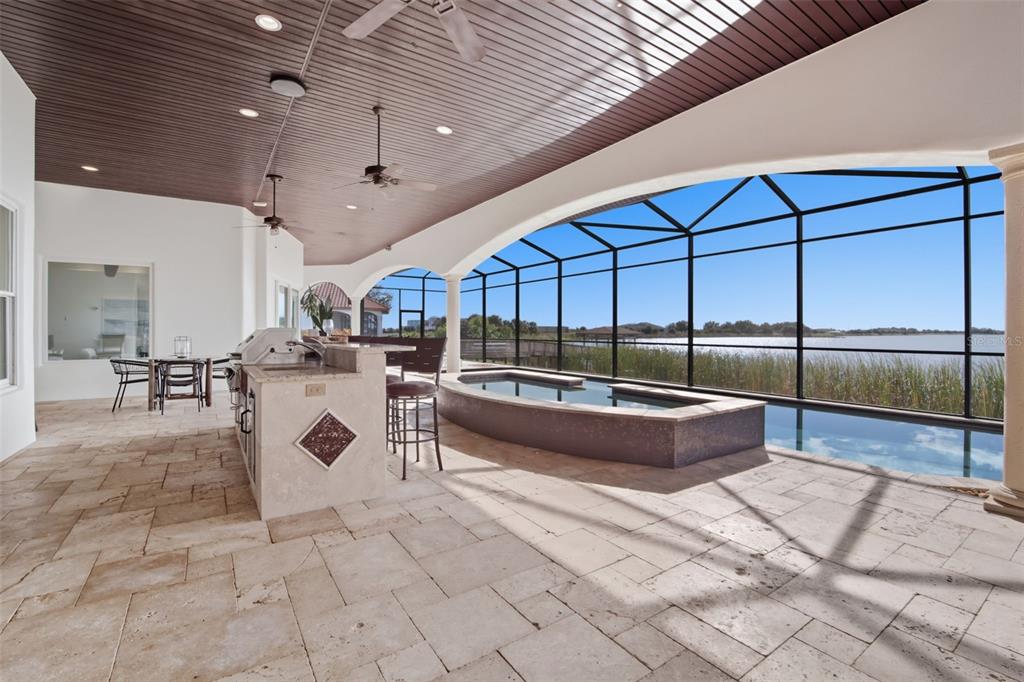 3215 GULF CITY ROAD