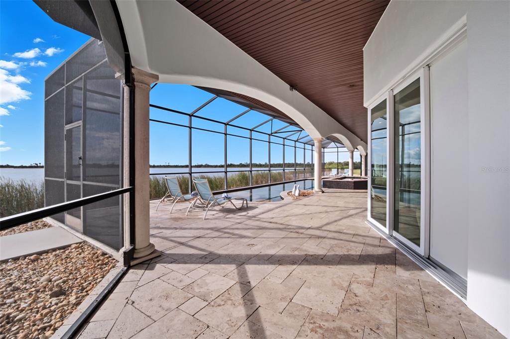 3215 GULF CITY ROAD