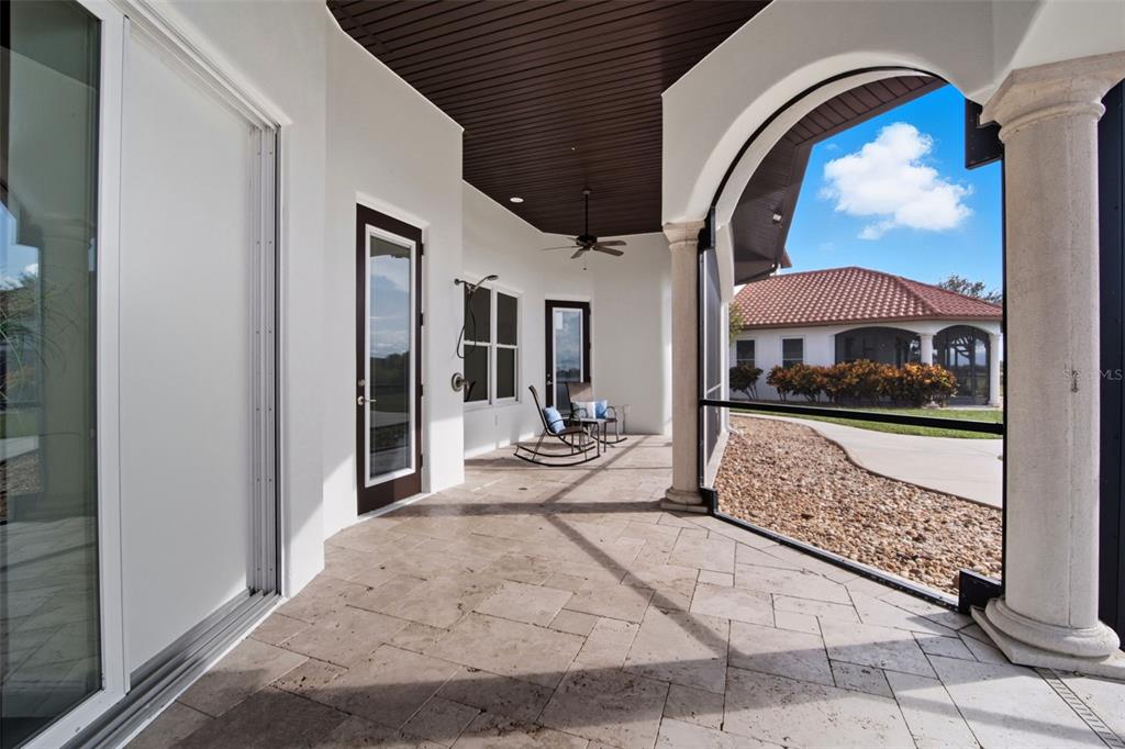 3215 GULF CITY ROAD