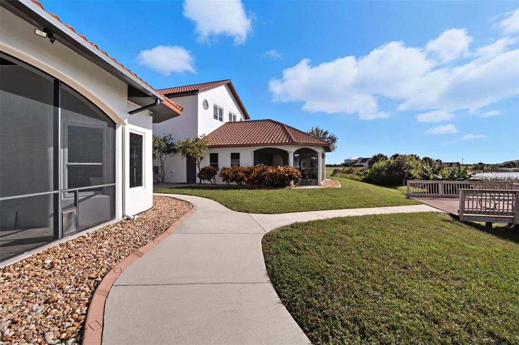 3215 GULF CITY ROAD