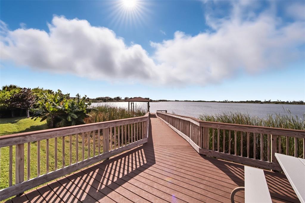 3215 GULF CITY ROAD