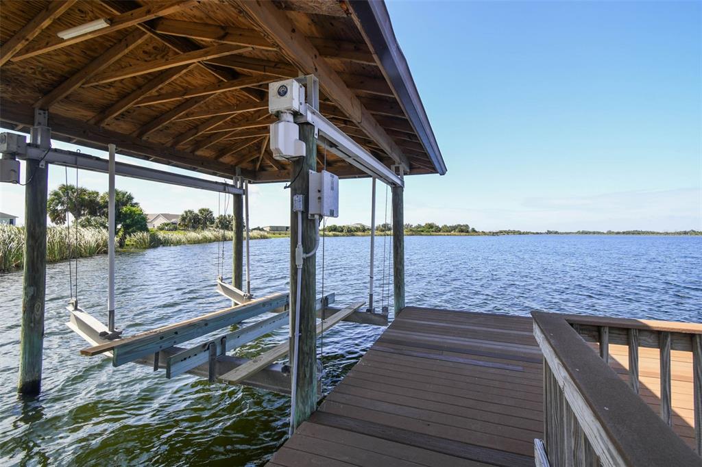 3215 GULF CITY ROAD