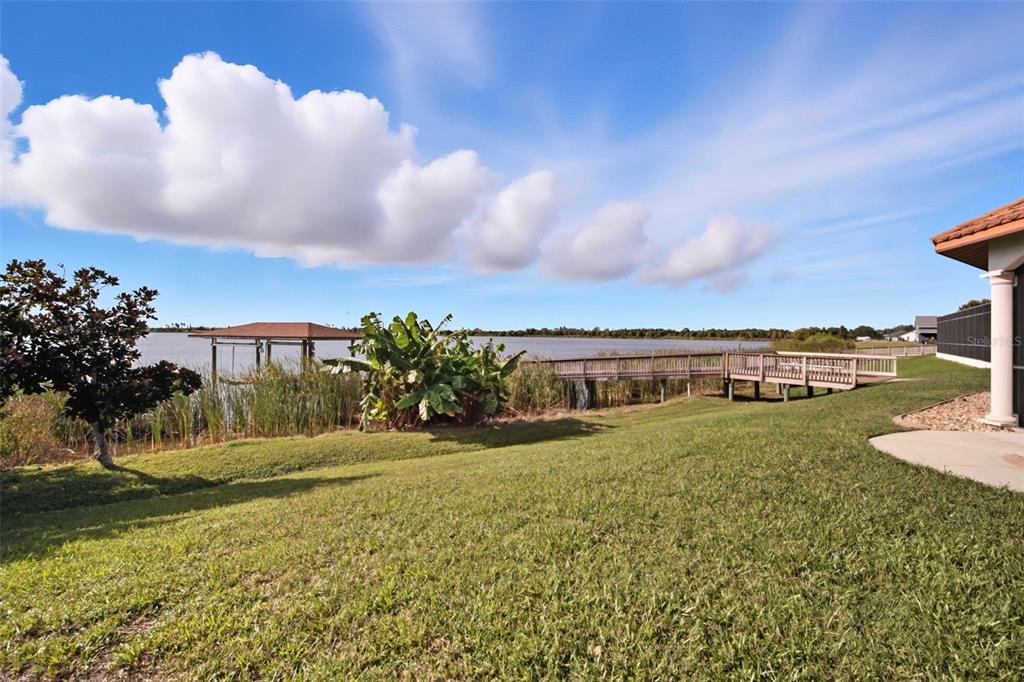 3215 GULF CITY ROAD