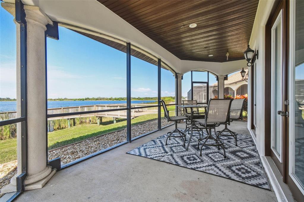 3215 GULF CITY ROAD