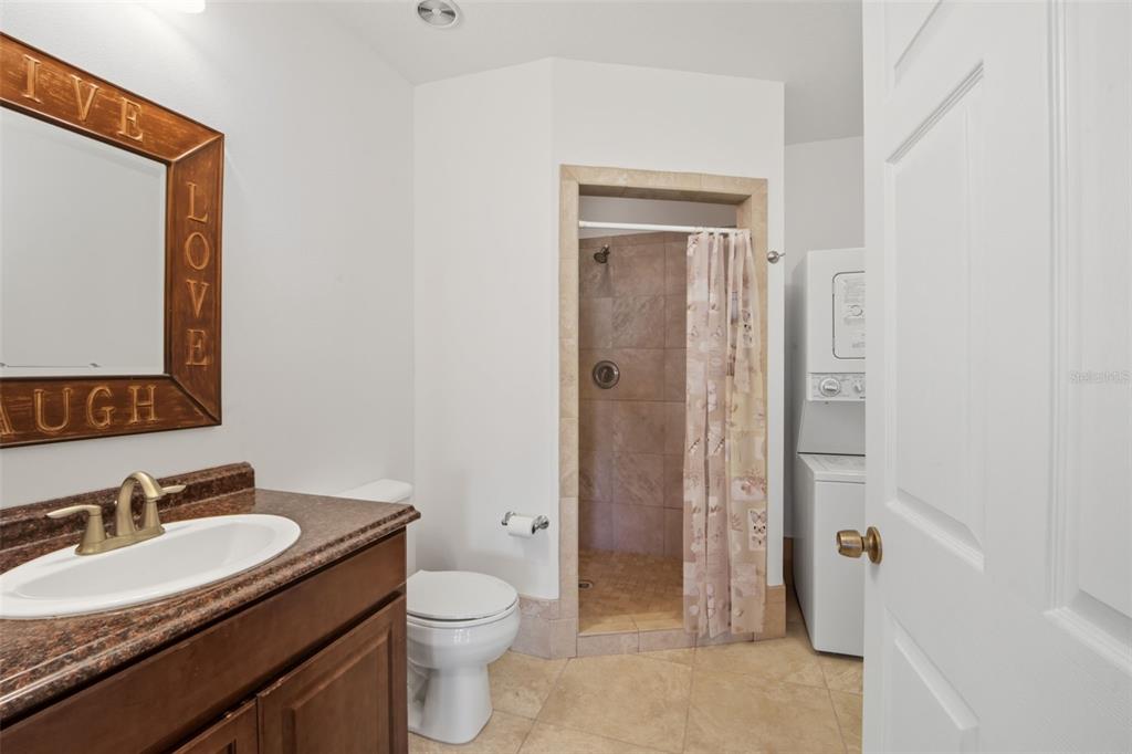 3215 GULF CITY ROAD