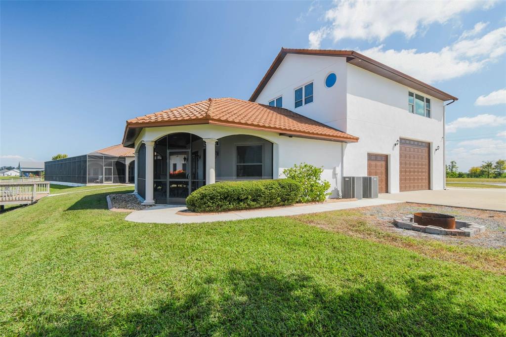 3215 GULF CITY ROAD