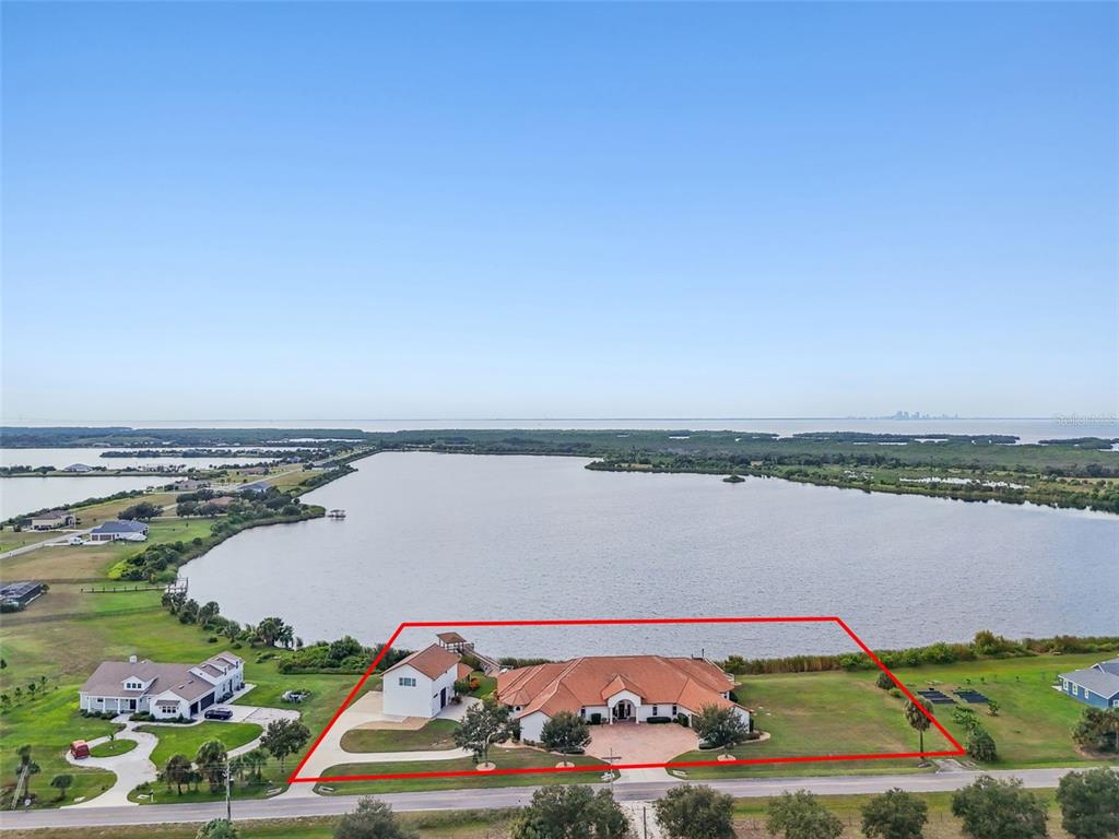 3215 GULF CITY ROAD