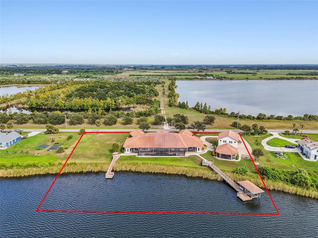 3215 GULF CITY ROAD