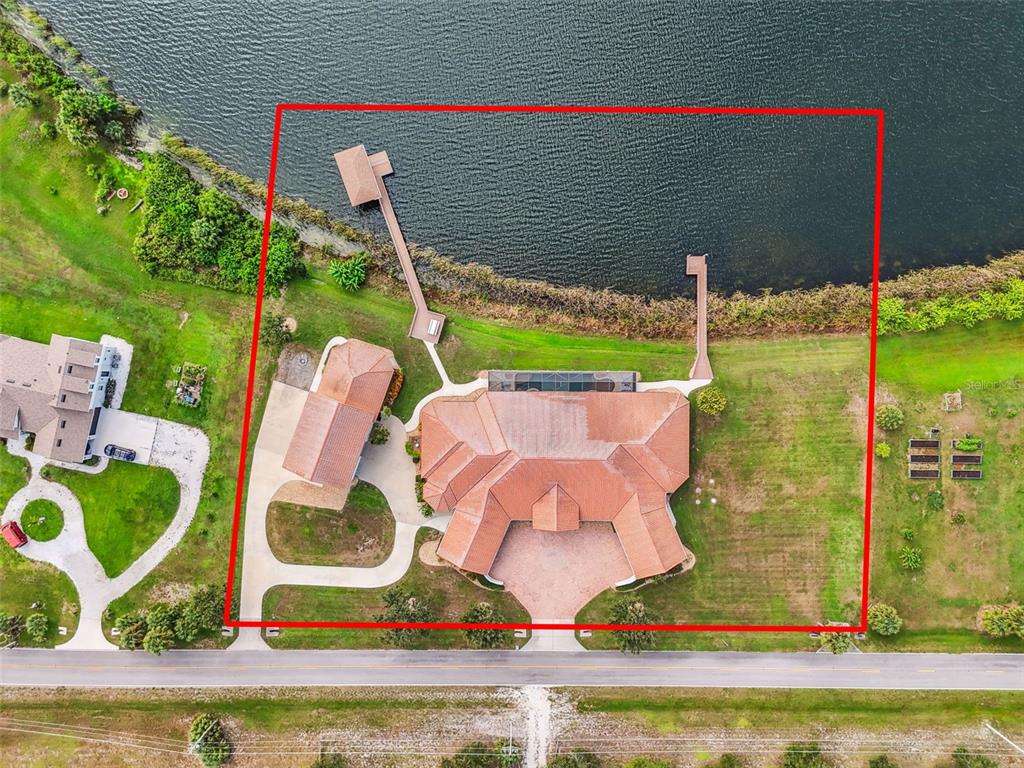3215 GULF CITY ROAD