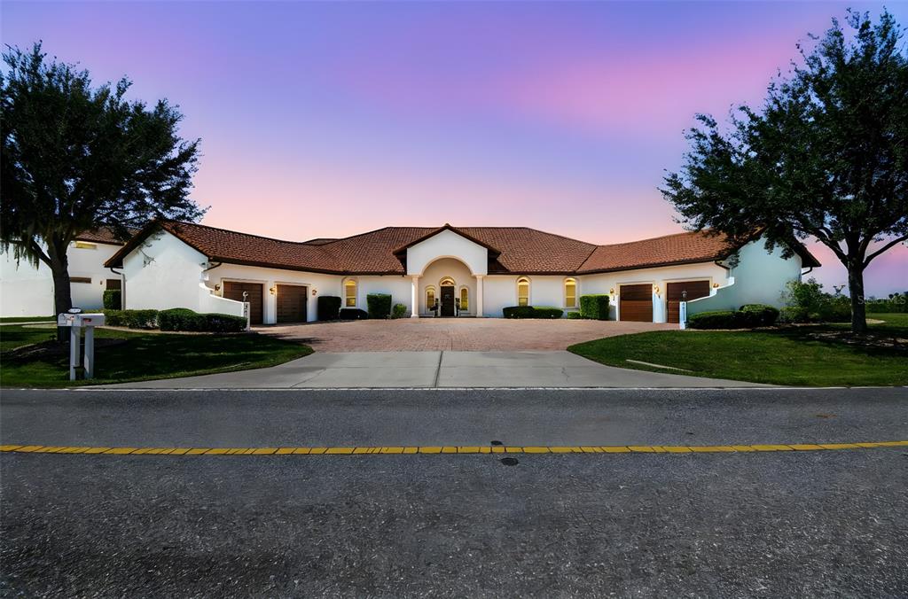 3215 GULF CITY ROAD