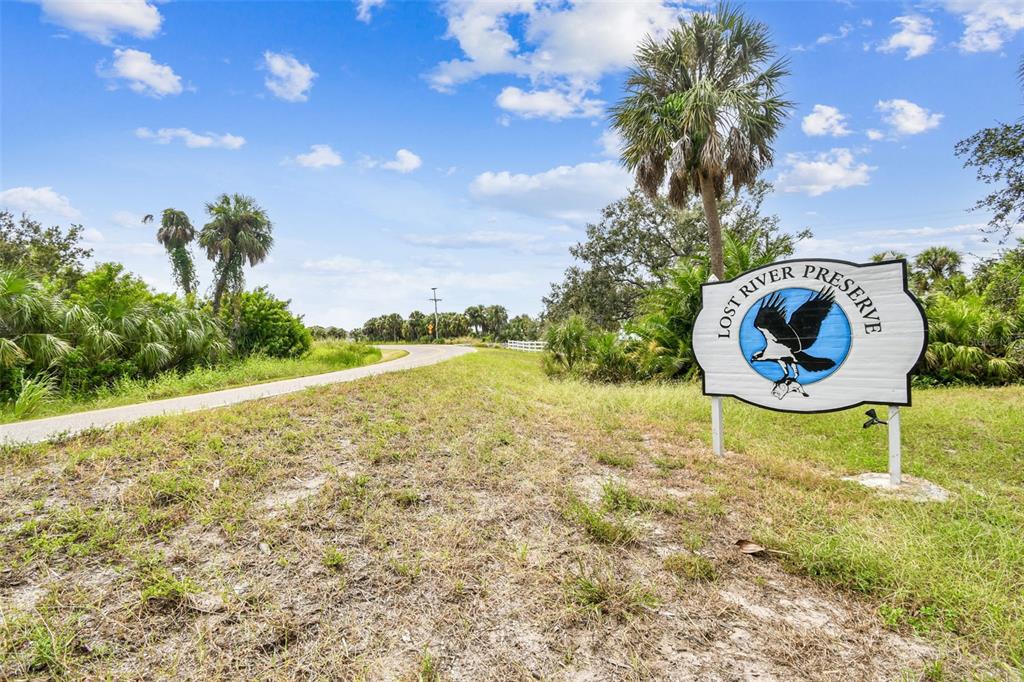 3215 GULF CITY ROAD