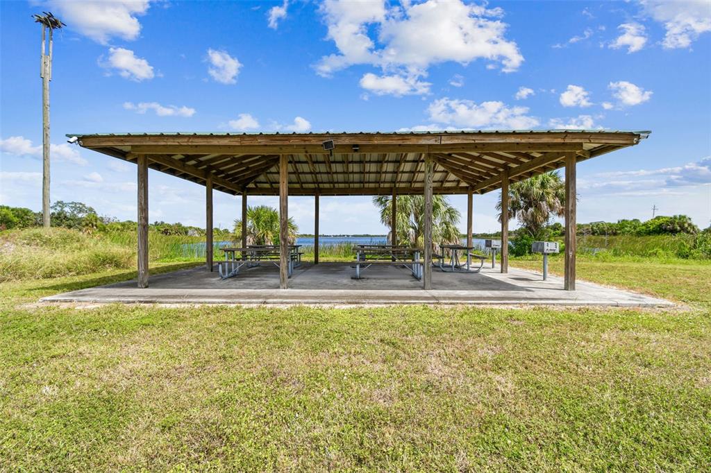 3215 GULF CITY ROAD