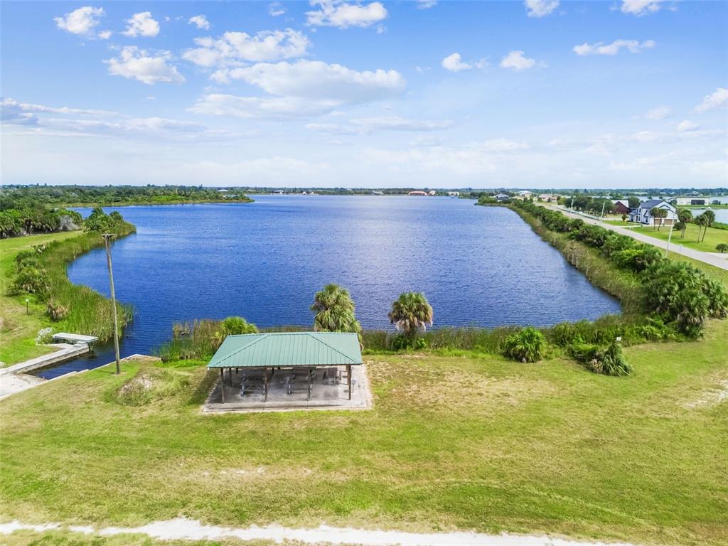 3215 GULF CITY ROAD
