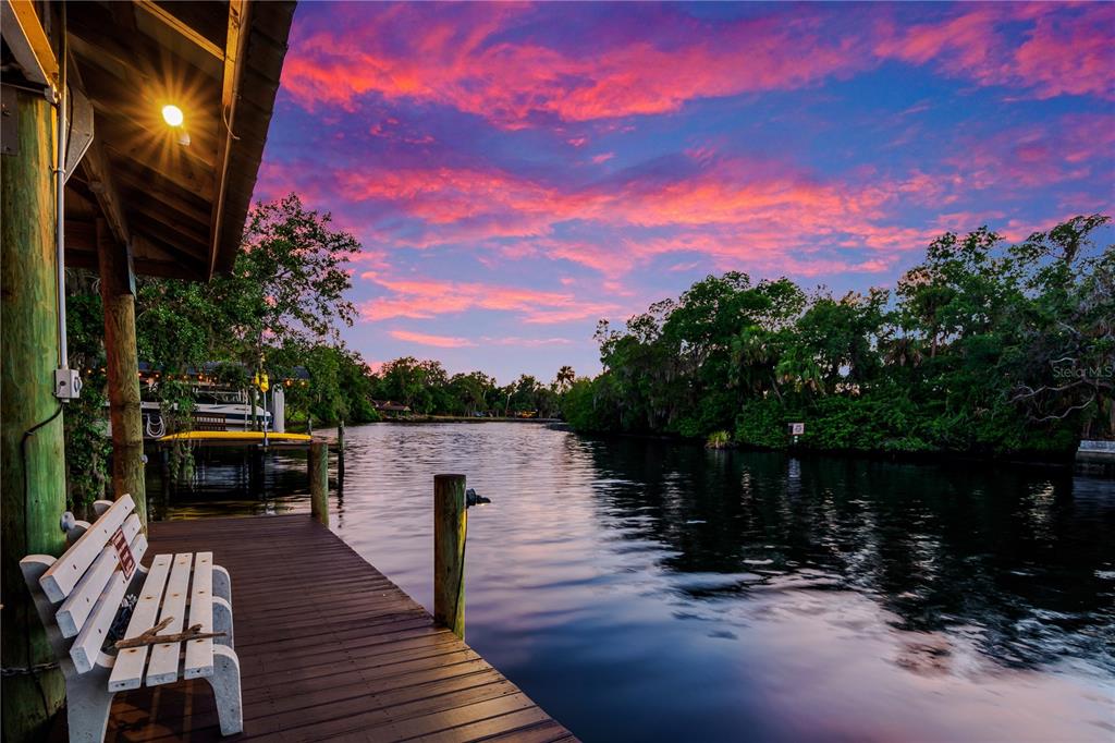 11526 RIVER COUNTRY DRIVE