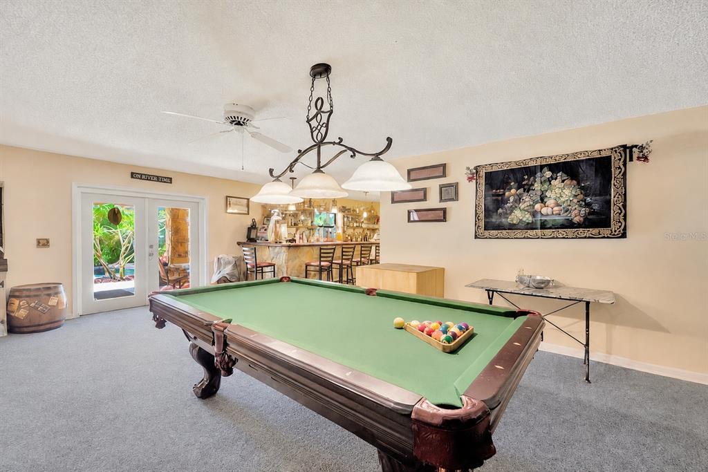 11526 RIVER COUNTRY DRIVE
