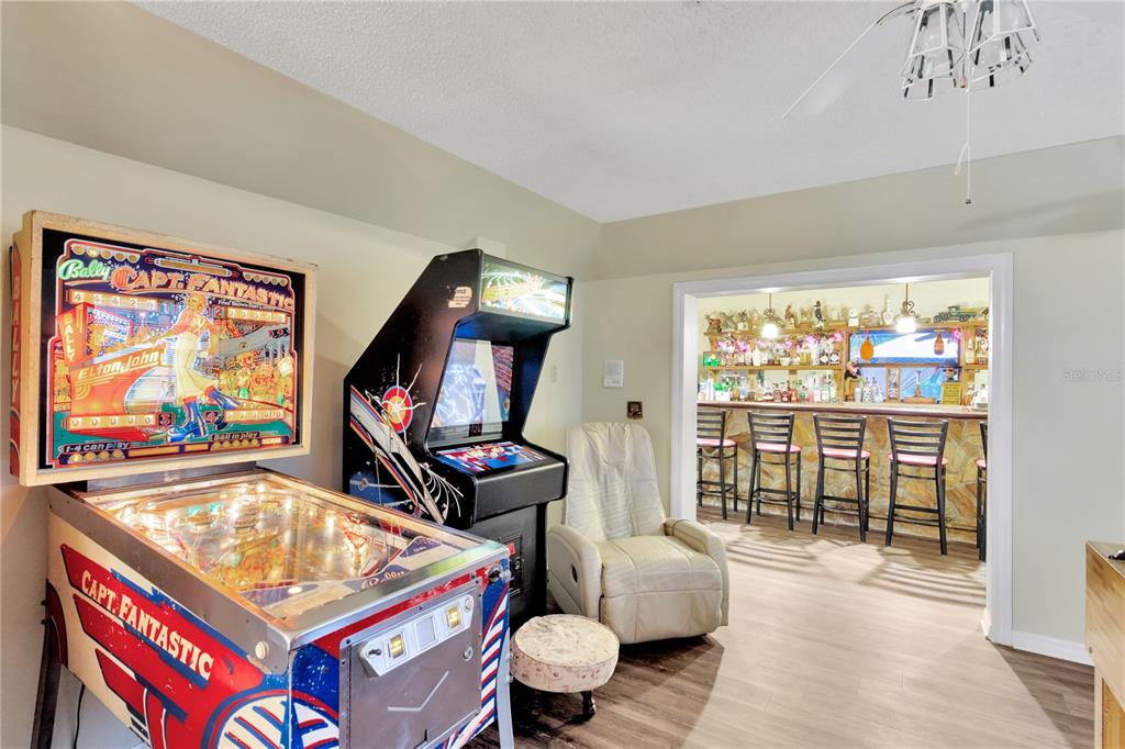 11526 RIVER COUNTRY DRIVE