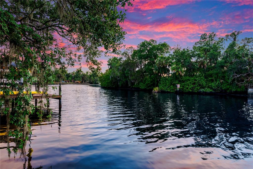 11526 RIVER COUNTRY DRIVE