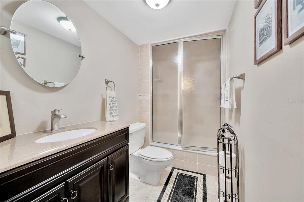 11526 RIVER COUNTRY DRIVE