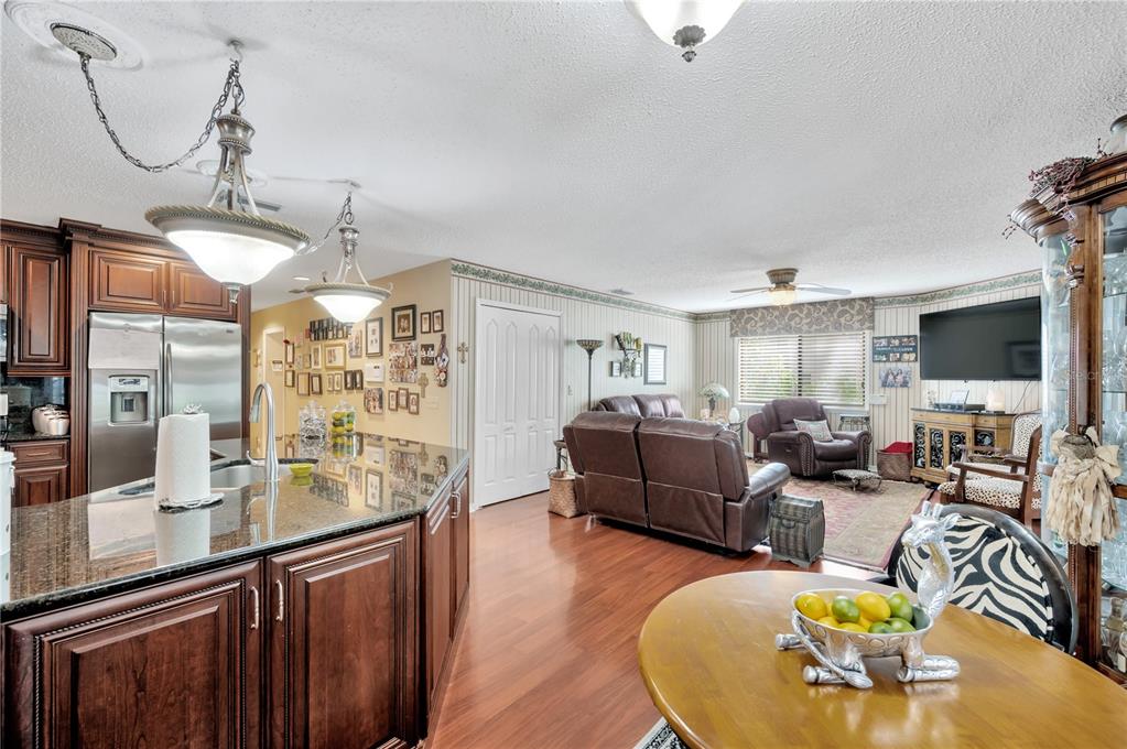 11526 RIVER COUNTRY DRIVE