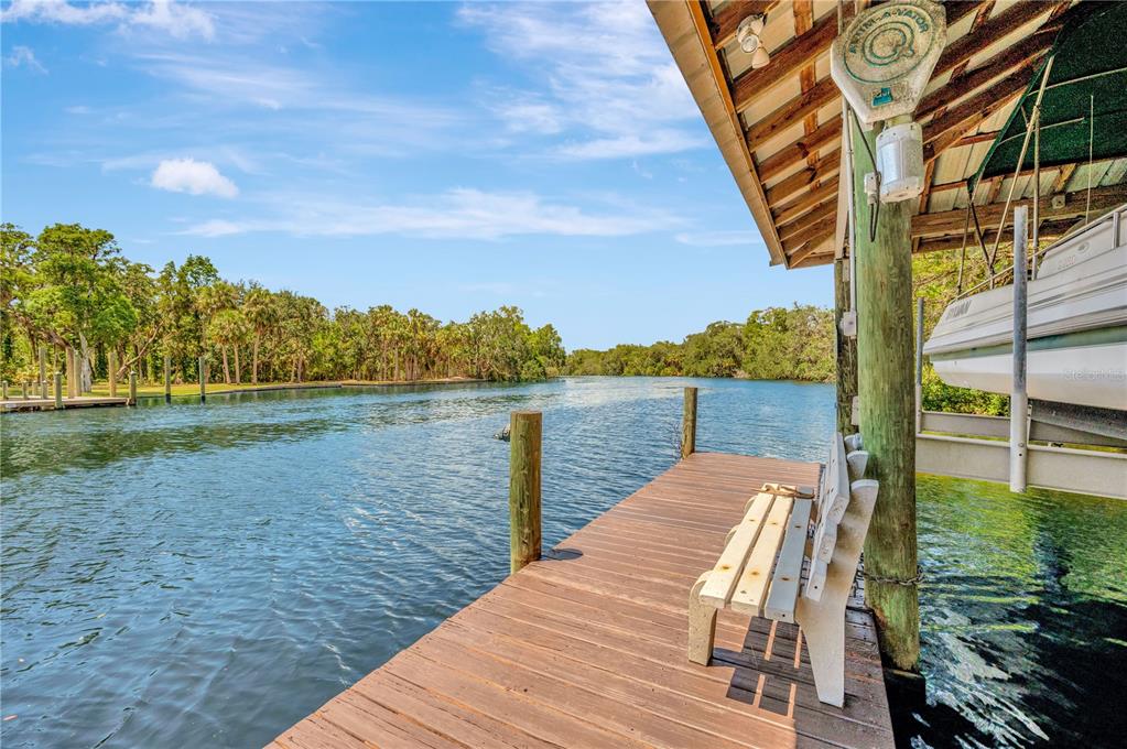 11526 RIVER COUNTRY DRIVE