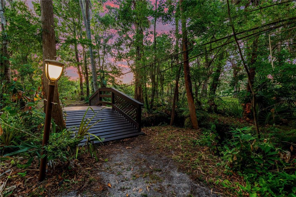 11526 RIVER COUNTRY DRIVE