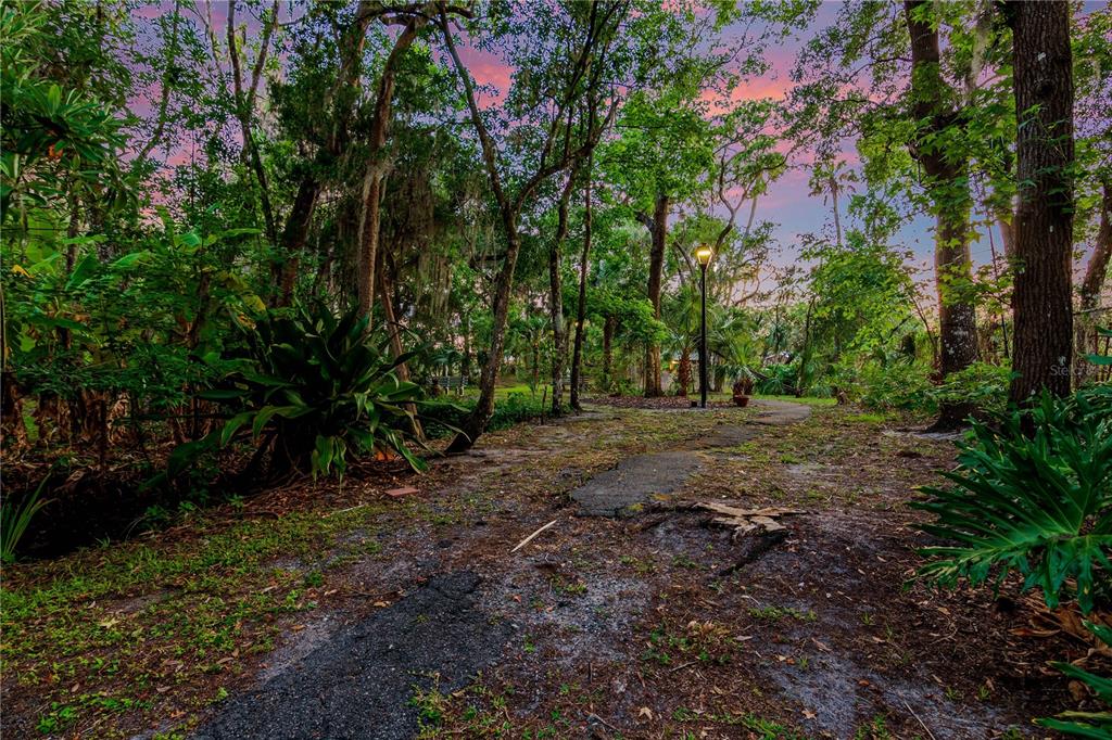 11526 RIVER COUNTRY DRIVE