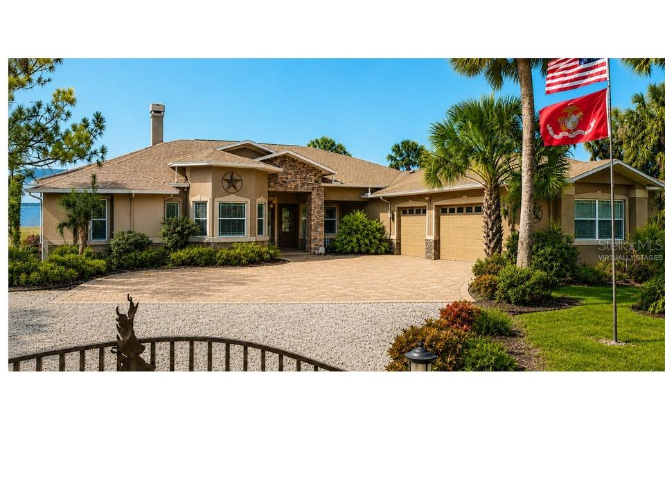 2209 LOST RIVER TRAIL