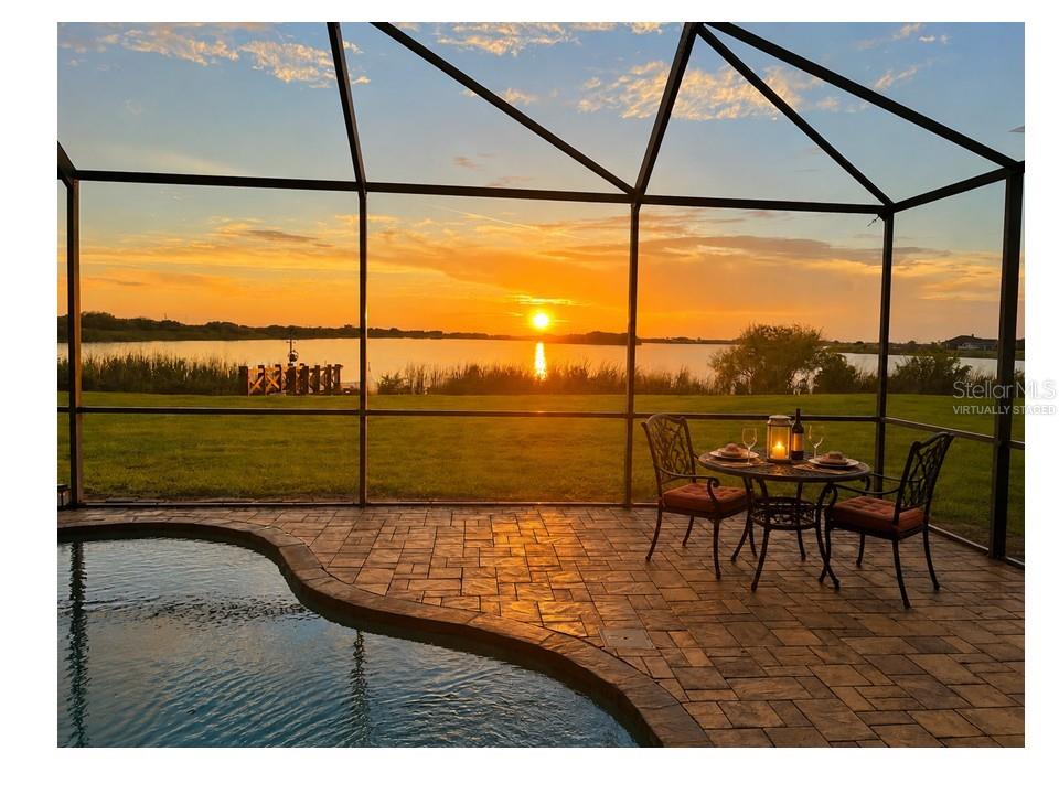 2209 LOST RIVER TRAIL