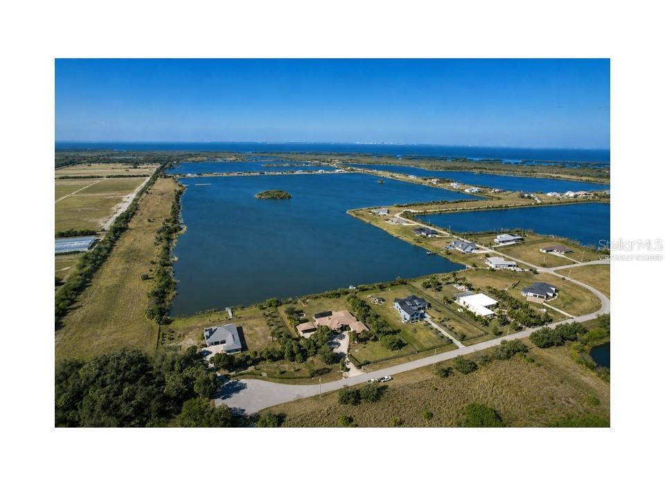 2209 LOST RIVER TRAIL