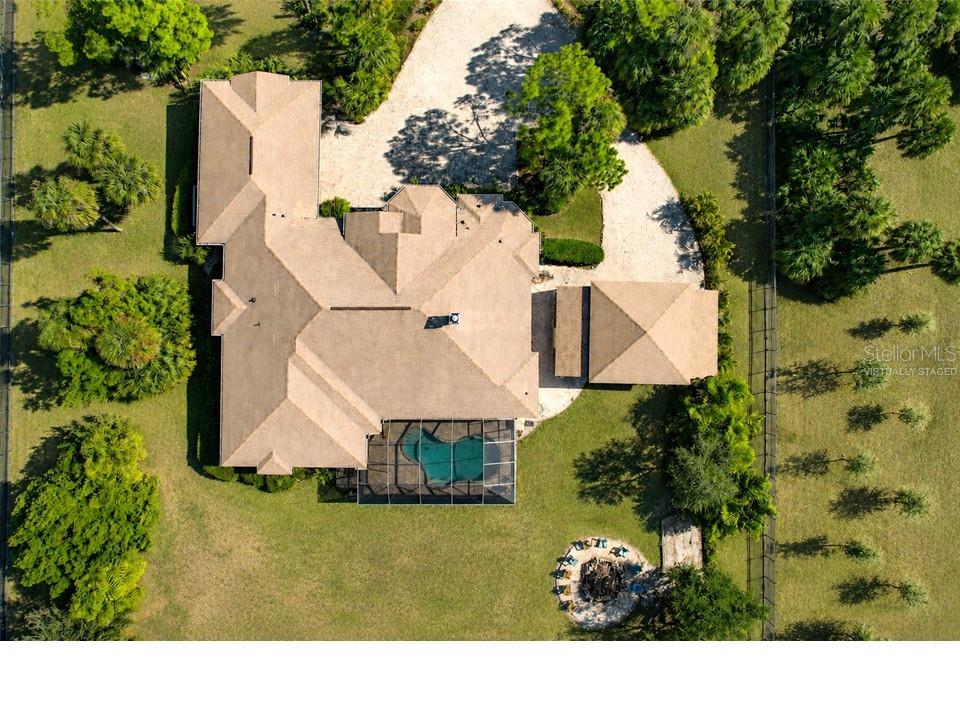 2209 LOST RIVER TRAIL