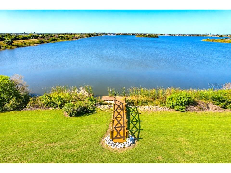 2209 LOST RIVER TRAIL
