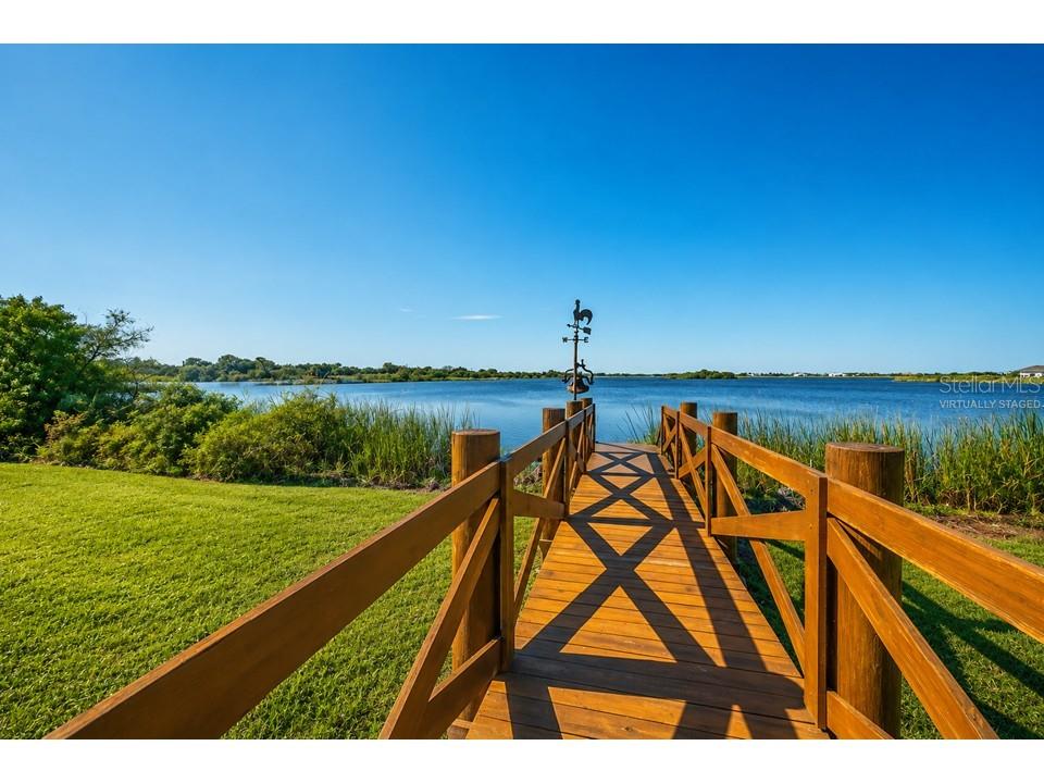 2209 LOST RIVER TRAIL