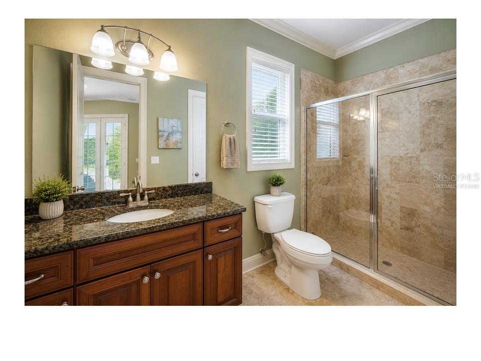2209 LOST RIVER TRAIL