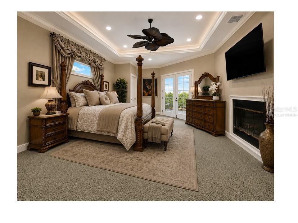 2209 LOST RIVER TRAIL