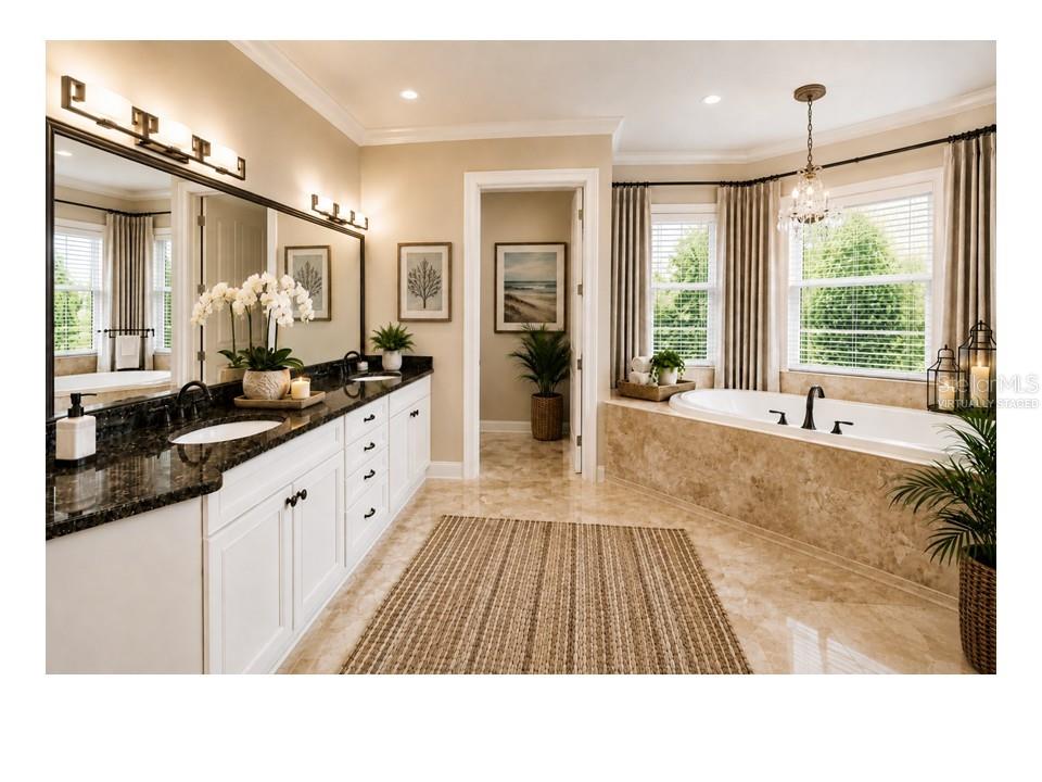 2209 LOST RIVER TRAIL