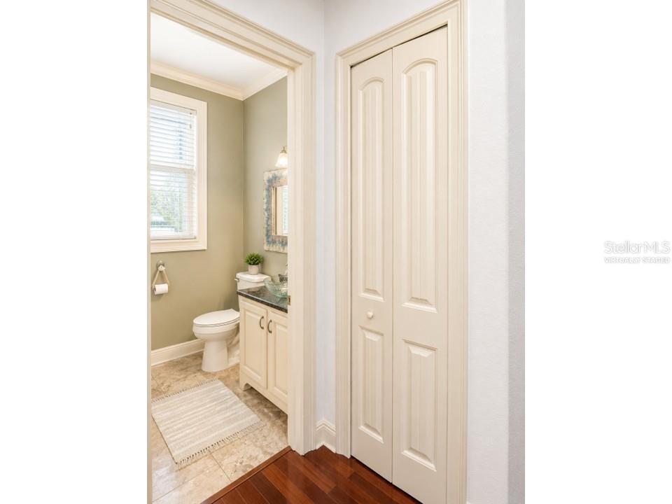 2209 LOST RIVER TRAIL