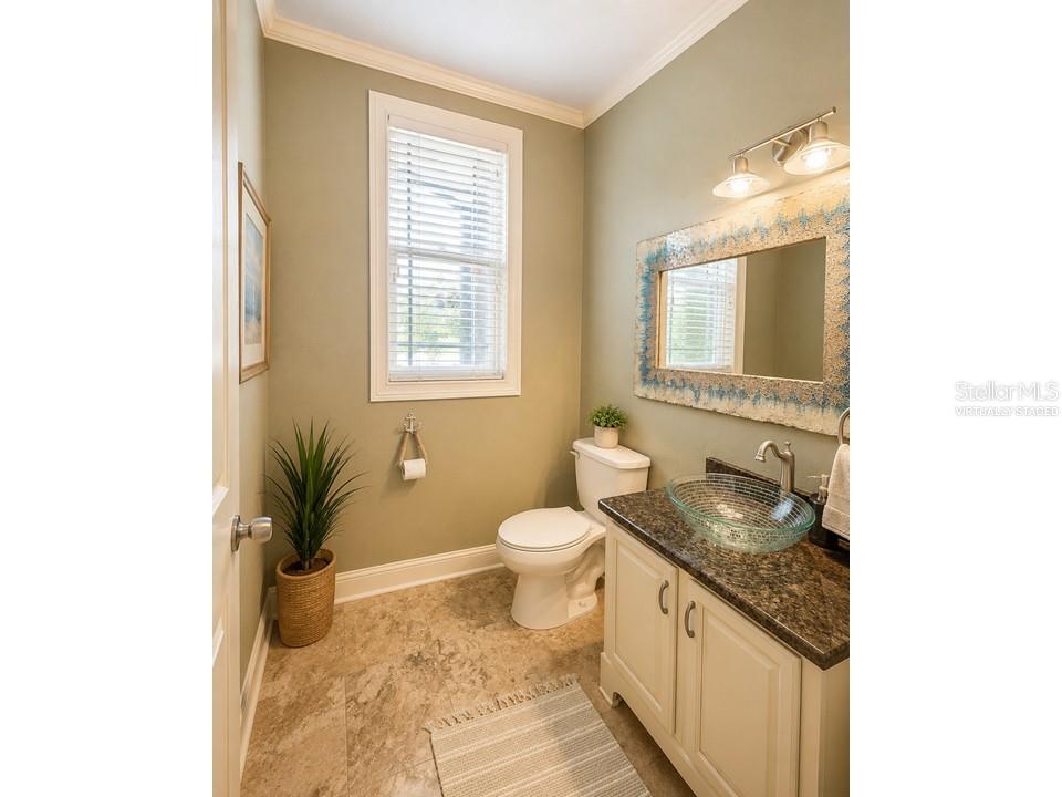 2209 LOST RIVER TRAIL