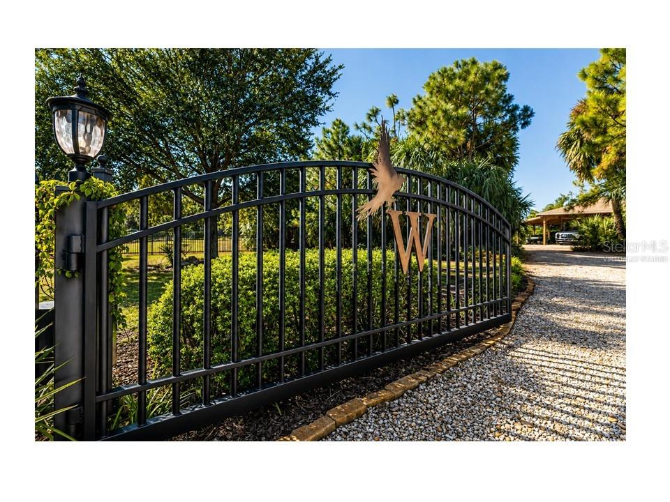 2209 LOST RIVER TRAIL