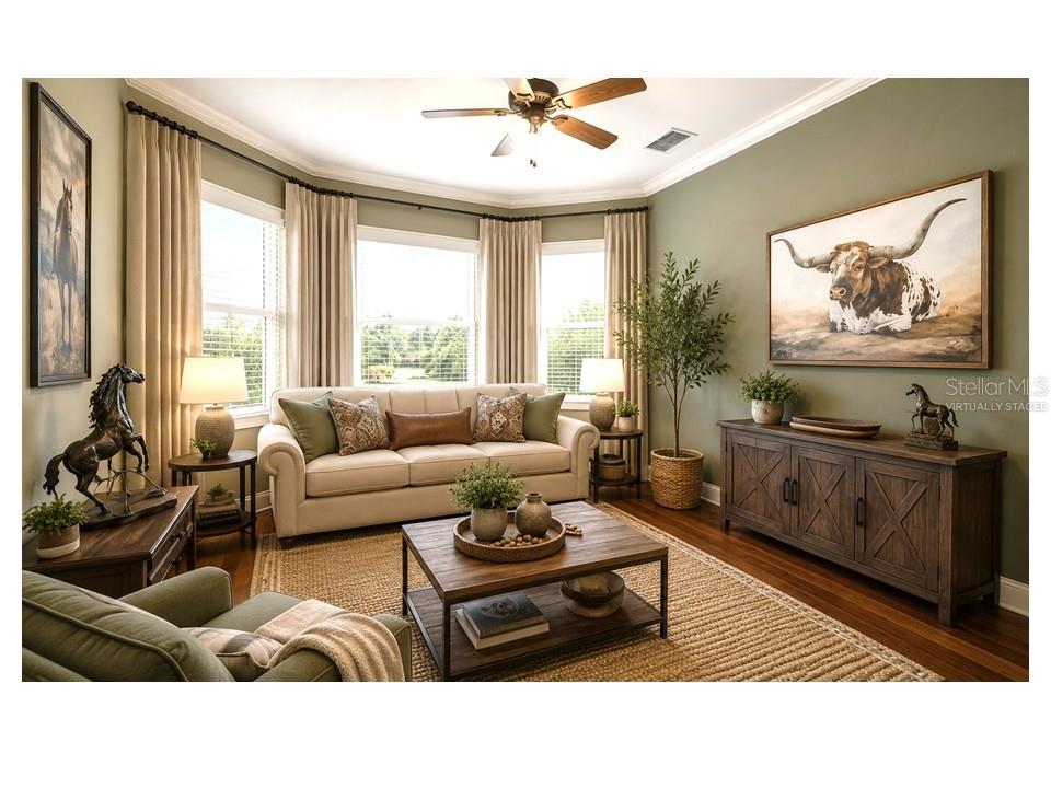 2209 LOST RIVER TRAIL