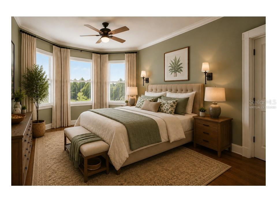 2209 LOST RIVER TRAIL