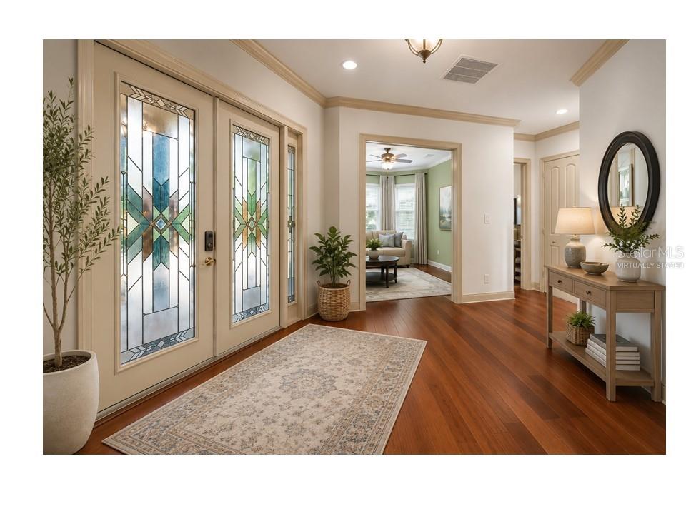 2209 LOST RIVER TRAIL