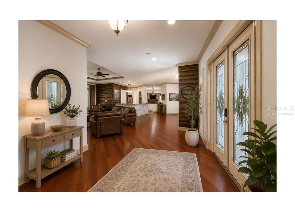 2209 LOST RIVER TRAIL