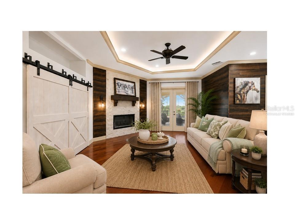 2209 LOST RIVER TRAIL